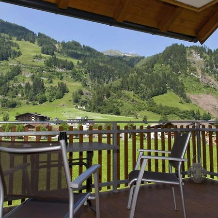 Johanna 3 By Smr Rauris Apartments - Inc Spa And Near Gondola Exterior foto